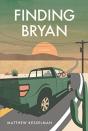 Finding Bryan - Preview