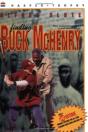 Finding Buck Mchenry - Preview
