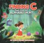 Finding C - Preview
