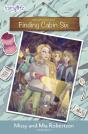 Finding Cabin Six - Preview