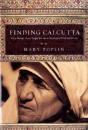 Finding Calcutta - Preview