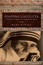 Finding Calcutta - Preview