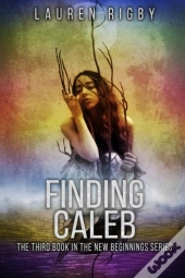 Finding Caleb