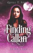 Finding Callan