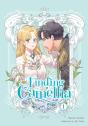 Finding Camellia, Vol. 1 - Preview