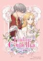 Finding Camellia, Vol. 2 - Preview