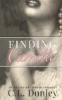 Finding Camille - Preview