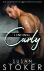 Finding Carly - Preview