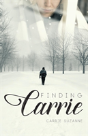 Finding Carrie - Preview