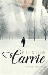 Finding Carrie