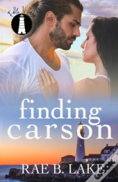 Finding Carson