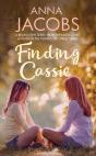 Finding Cassie - Preview