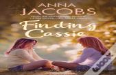 Finding Cassie
