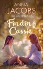 Finding Cassie - Preview