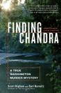 Finding Chandra - Preview
