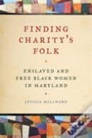 Finding Charity'S Folk