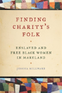 Finding Charity'S Folk - Preview