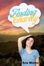 Finding Charley - Preview