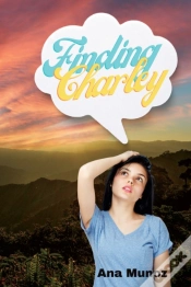 Capa do artigo Finding Charley