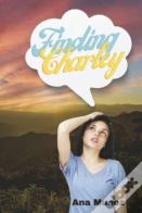 Finding Charley