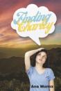 Finding Charley - Preview