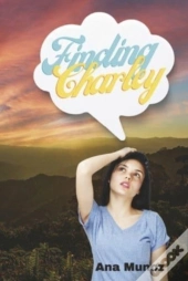 Finding Charley