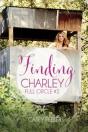 Finding Charley - Preview