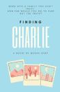 Finding Charlie - Preview