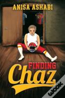 Finding Chaz