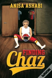 Finding Chaz
