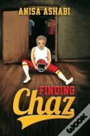 Finding Chaz