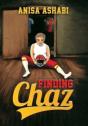 Finding Chaz - Preview