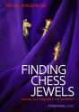 Finding Chess Jewels - Preview