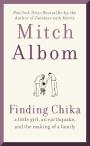 Finding Chika
