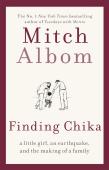 Finding Chika