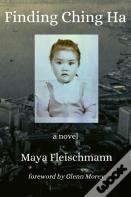 Finding Ching Ha