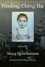 Finding Ching Ha - Preview