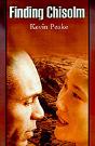 Finding Chisolm - Preview