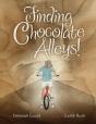 Finding Chocolate Alleys! - Preview