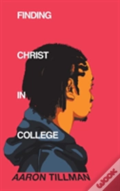 Capa do artigo Finding Christ In College