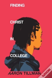 Capa do artigo Finding Christ In College