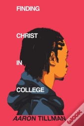 Finding Christ In College