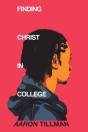 Finding Christ In College - Preview