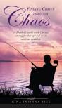 Finding Christ Through Chaos - Preview