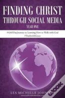 Finding Christ Through Social Media