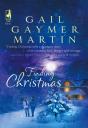 Finding Christmas - Preview