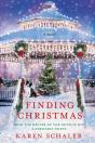Finding Christmas - Preview