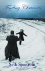 Finding Christmas - Preview
