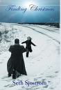 Finding Christmas - Preview