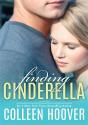 Finding Cinderella - Preview